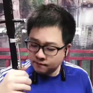 飞哥 正在直播......