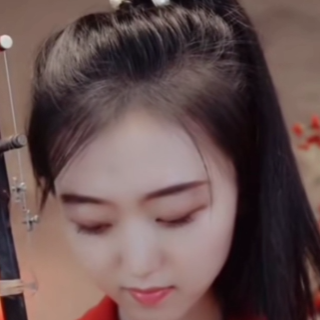 彤童 正在直播......